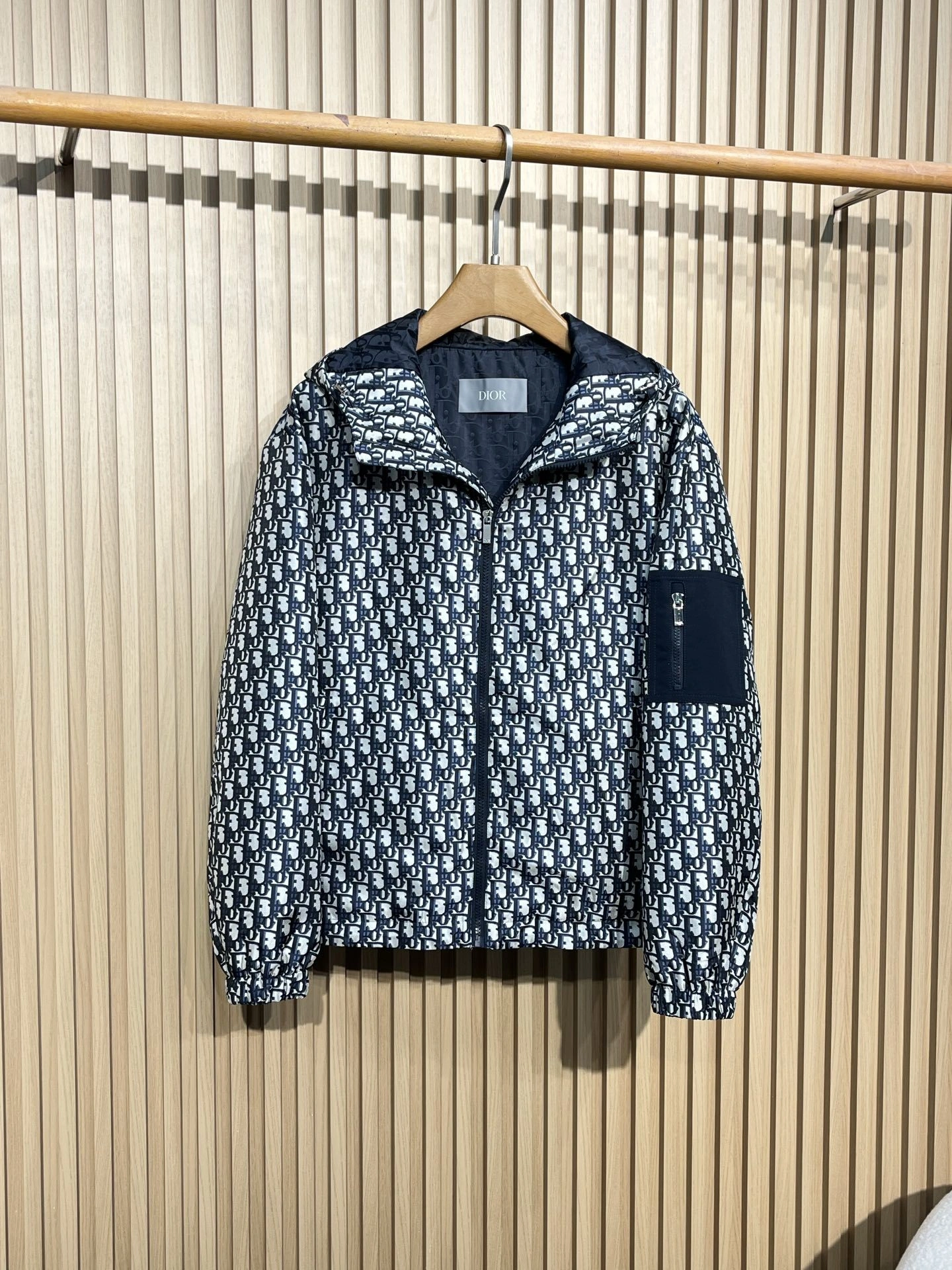 wg.luxury-- 4ior Cotton item: E-F453I2857
